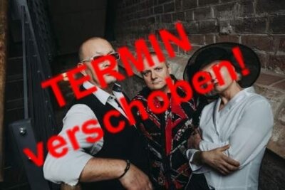 TERMIN VERSCHOBEN auf 27.01.2024 (Bild vergrößern)