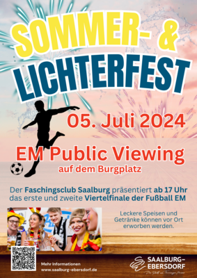 Foto zur Veranstaltung