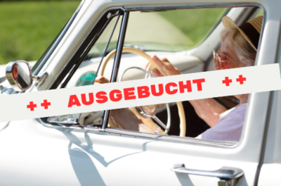 Foto zur Veranstaltung (Bild vergrößern)