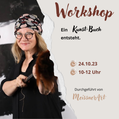 Foto zur Veranstaltung (Bild vergrößern)