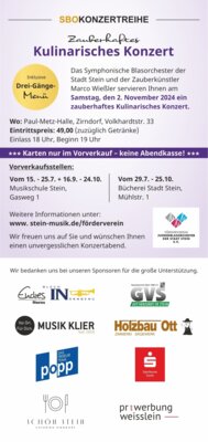 Foto zur Veranstaltung (Bild vergrößern)