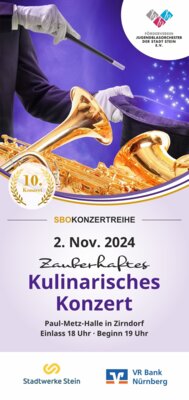 Foto zur Veranstaltung (Bild vergrößern)