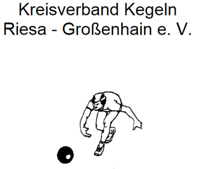 Foto zur Veranstaltung (Bild vergrößern)