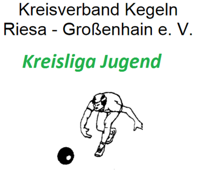Logo Kreis Jugend (Bild vergrößern)