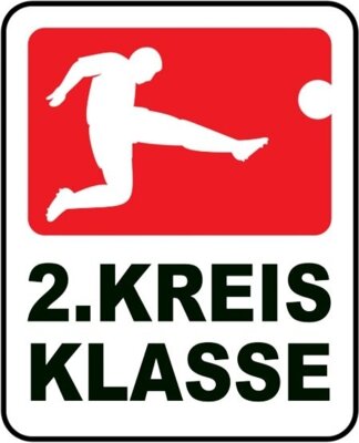 2. Kreisklasse (Bild vergrößern)