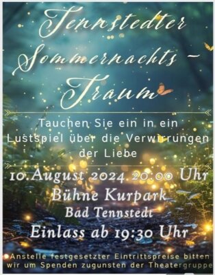 Foto zur Veranstaltung