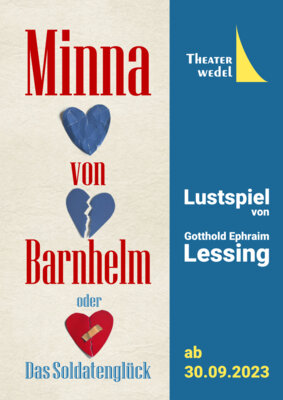 Foto zur Veranstaltung (Bild vergrößern)