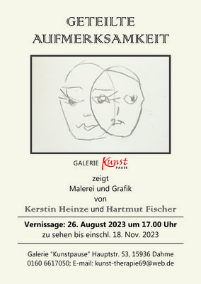Foto zur Veranstaltung (Bild vergrößern)