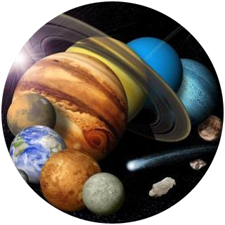 Quelle: NASA (Bild vergrößern)
