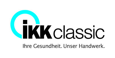 Veranstaltung: IKK classic Online-Seminar: Elterngeld und Elternzeit