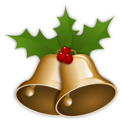 https://pixabay.com/de/vectors/weihnachten-glocken-stechpalme-160841/ (Bild vergrößern)