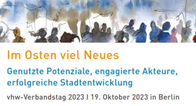Foto zur Veranstaltung (Bild vergrößern)
