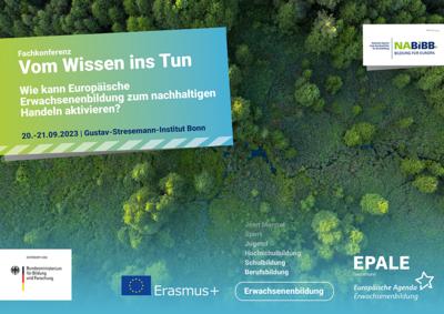 Foto zur Veranstaltung