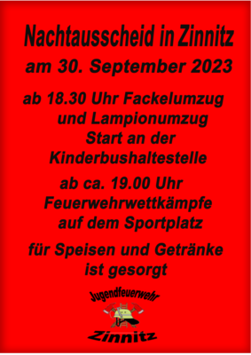 Foto zur Veranstaltung (Bild vergrößern)