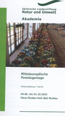 Foto zur Veranstaltung (Bild vergrößern)