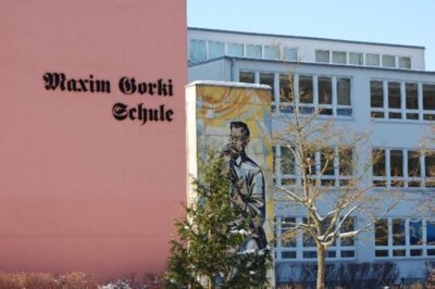 Foto zur Veranstaltung (Bild vergrößern)
