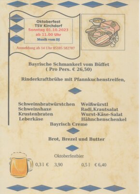 Oktoberfest Flyer 01102023.jpg (Bild vergrößern)