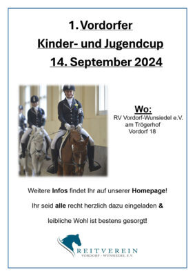 Foto zur Veranstaltung