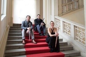 Foto:havelländische-musikfestspiele.de (Bild vergrößern)