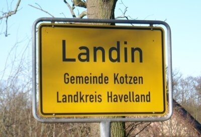 Foto: Landin (Bild vergrößern)