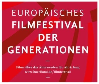 Foto: Filmplakat (Bild vergrößern)