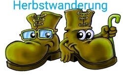 Foto zur Veranstaltung (Bild vergrößern)