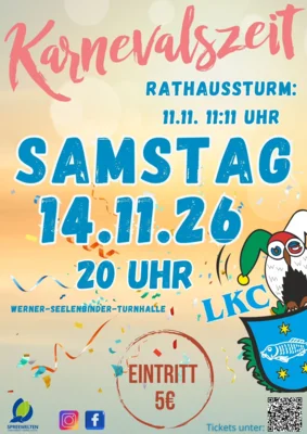 Foto zur Veranstaltung