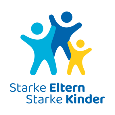 Logo SESK (Bild vergrößern)