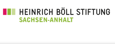 Foto zur Veranstaltung (Bild vergrößern)