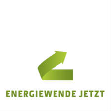 Foto zur Veranstaltung (Bild vergrößern)