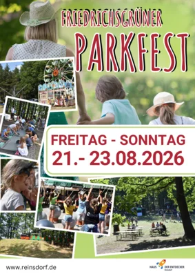 Foto zur Veranstaltung (Bild vergr&ouml;&szlig;ern)