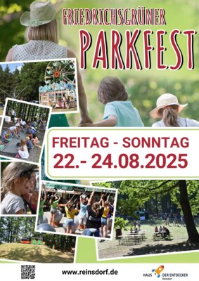 Foto zur Veranstaltung (Bild vergrößern)