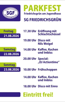 Foto zur Veranstaltung (Bild vergr&ouml;&szlig;ern)