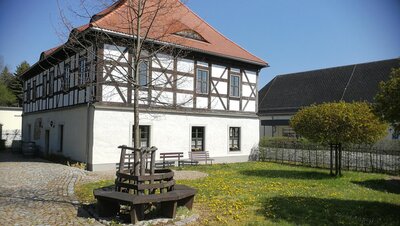 Foto zur Veranstaltung (Bild vergr&ouml;&szlig;ern)