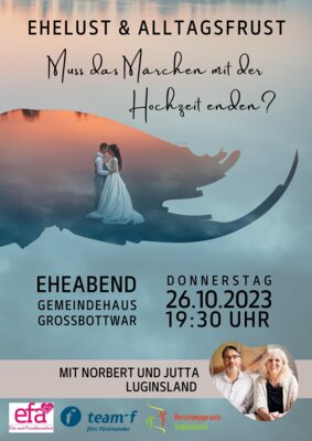 Foto zur Veranstaltung (Bild vergrößern)