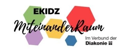 Foto zur Veranstaltung (Bild vergrößern)