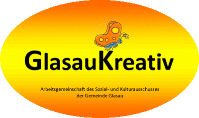 Foto zur Veranstaltung (Bild vergrößern)