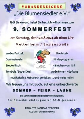 Foto zur Veranstaltung