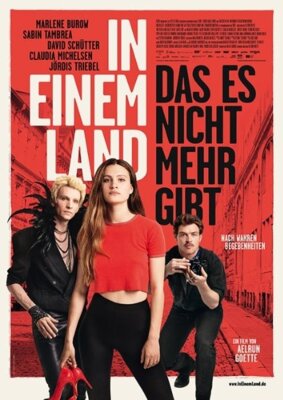 Abendfilm (Bild vergrößern)
