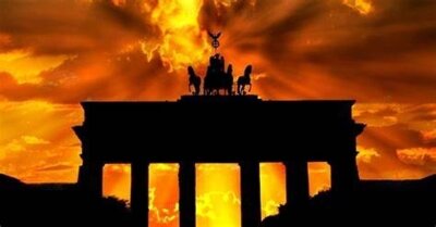 Foto zur Veranstaltung