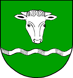 Foto zur Veranstaltung (Bild vergrößern)