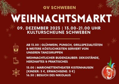 Foto zur Veranstaltung (Bild vergrößern)