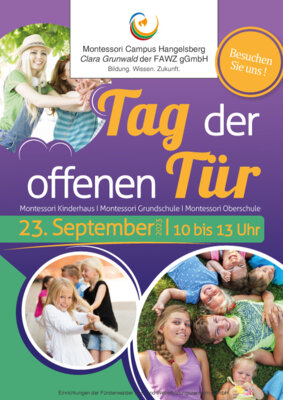 Foto zur Veranstaltung (Bild vergrößern)
