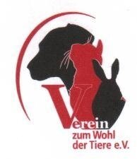 Foto zur Veranstaltung (Bild vergrößern)