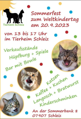 Foto zur Veranstaltung (Bild vergrößern)