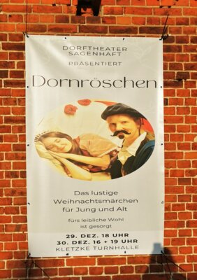 Foto zur Veranstaltung