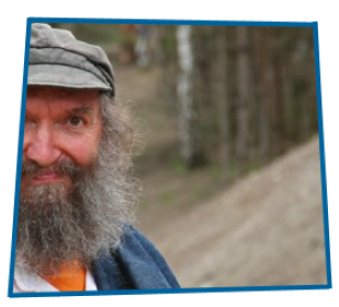 Meinhard Bärmich (Bild vergrößern)