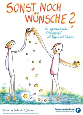 Foto zur Veranstaltung (Bild vergrößern)