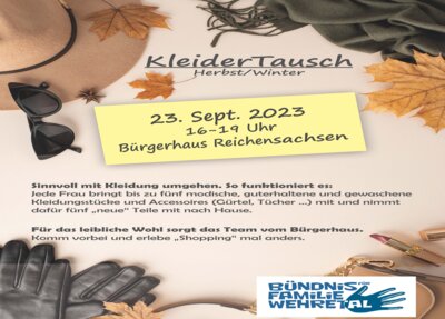 Plakat (Bild vergrößern)