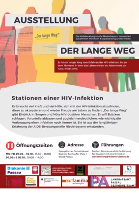 Foto zur Veranstaltung